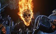 Ghost Rider se vrátil k Marvelu | Fandíme filmu