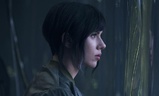 Ghost in the Shell | Fandíme filmu