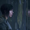 Ghost in the Shell | Fandíme filmu