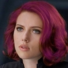 Scarlett Johansson | Fandíme filmu