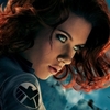 Black Widow: Scarlett samostatný film chce, musí být jiný | Fandíme filmu