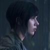 Ghost in the Shell | Fandíme filmu