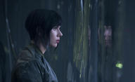 Ghost in the Shell: Producent obhajuje obsazení Scarlett Johansson | Fandíme filmu