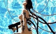 Ghost in the Shell: Hraná adaptace chytá nový dech | Fandíme filmu