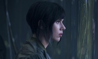 Ghost in the Shell: Fotky z placu | Fandíme filmu