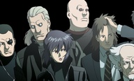 Ghost in the Shell: Členové Sekce 9 na fotkách | Fandíme filmu