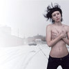 The Girl with the Dragon Tattoo: Premiérový teaser | Fandíme filmu