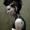 The Girl with the Dragon Tattoo: Premiérový teaser | Fandíme filmu