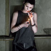 The Girl with the Dragon Tattoo: Premiérový teaser | Fandíme filmu