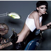 The Girl with the Dragon Tattoo: Premiérový teaser | Fandíme filmu