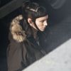 The Girl with the Dragon Tattoo: Premiérový teaser | Fandíme filmu