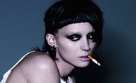 The Girl with the Dragon Tattoo: Oficiální teaser | Fandíme filmu