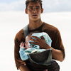 The Giver: První oficiální fotky | Fandíme filmu