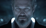 The Giver: Jeff Bridges chystá vlastní fantasy pro mládež | Fandíme filmu