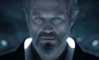 The Giver: Jeff Bridges chystá vlastní fantasy pro mládež | Fandíme filmu