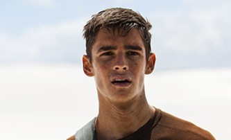 The Giver: První oficiální fotky | Fandíme filmu