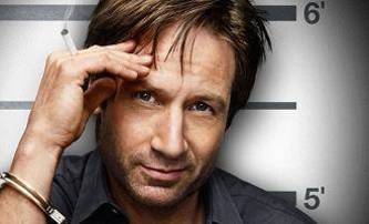 Goats: David Duchovny má rád kozy | Fandíme filmu