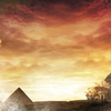 Bohové Egypta: Druhý trailer je..."umírněný" | Fandíme filmu