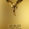 Gods of Egypt: Starověké mýty na drogách | Fandíme filmu