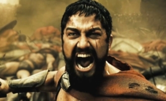 Gods of Egypt: Další mytologický epos je na cestě | Fandíme filmu