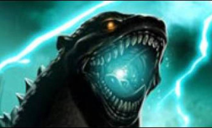Godzilla opět mění scenáristu | Fandíme filmu