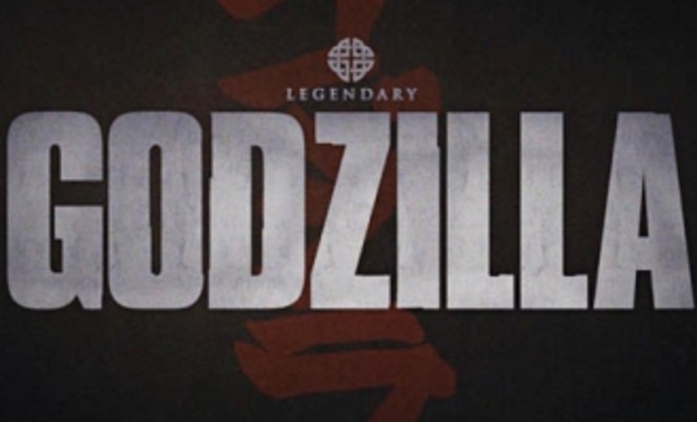 Nová Godzilla se představuje | Fandíme filmu