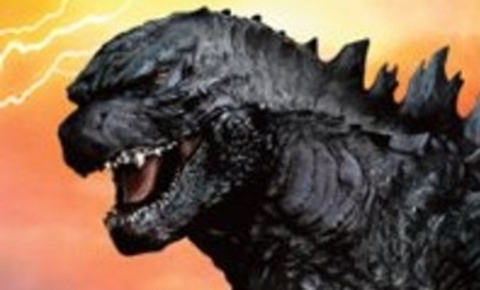 Godzilla ukázala svou tvář | Fandíme filmu