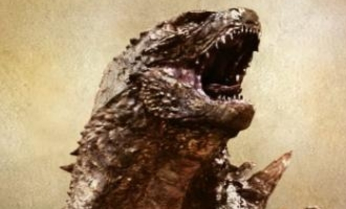 Godzilla: Co prozradili režisér a 20 minut filmu | Fandíme filmu