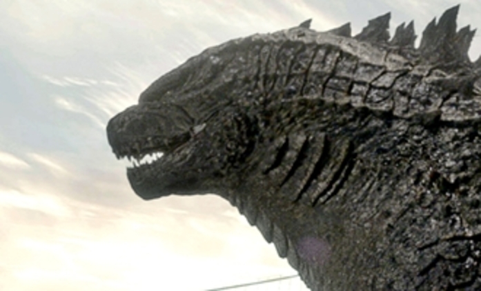 Godzilla 2 má stanovené datum premiéry | Fandíme filmu