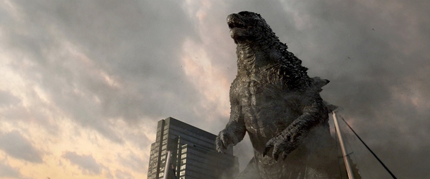 Godzilla 2 nabírá obsazení ve velkém | Fandíme filmu