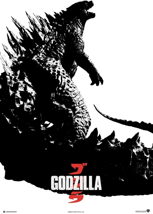 Godzilla: První dojmy | Fandíme filmu