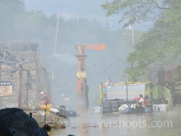 Godzilla laciná a radioaktivní | Fandíme filmu