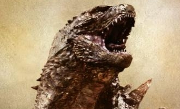 Godzilla 2 a Pacific Rim 2 mají oficiální názvy | Fandíme filmu