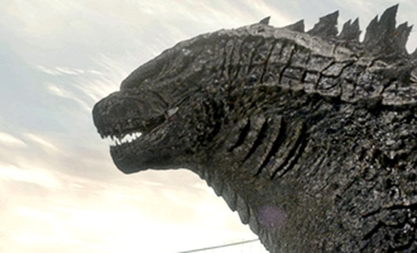 Godzilla 2 a Pacific Rim 2 mají oficiální názvy | Fandíme filmu