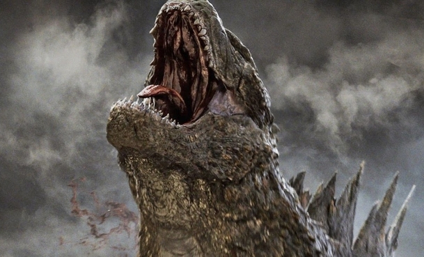 Godzilla 2 nabírá obsazení ve velkém | Fandíme filmu