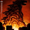 Godzilla: Seznamte se s filmovými monstry | Fandíme filmu