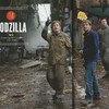 Godzilla: Jak je velká a kolik ta sranda stála | Fandíme filmu