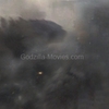 Godzilla: Sneak Peek příštího traileru | Fandíme filmu