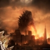 Godzilla: Co prozradili režisér a 20 minut filmu | Fandíme filmu