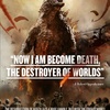 Godzilla: Co prozradili režisér a 20 minut filmu | Fandíme filmu