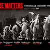 Godzilla: Co prozradili režisér a 20 minut filmu | Fandíme filmu