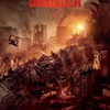 Godzilla: Mezinárodní trailer | Fandíme filmu