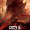 Godzilla: Mezinárodní trailer | Fandíme filmu