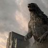 Godzilla 2 má scenáristy, možná i režiséra | Fandíme filmu