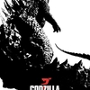 Godzilla: První dojmy | Fandíme filmu