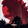 Godzilla: První dojmy | Fandíme filmu