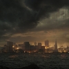 Godzilla: Pětka klipů | Fandíme filmu