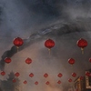 Godzilla 2 má scenáristy, možná i režiséra | Fandíme filmu