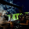 Godzilla: Poslední upoutávky | Fandíme filmu