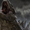 Godzilla: Poslední upoutávky | Fandíme filmu